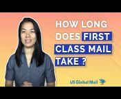 US Global Mail