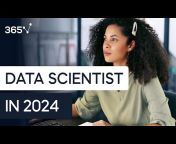 365 Data Science