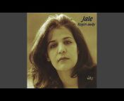 Jale - Topic