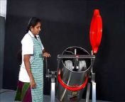 Rajkumar Expellers u0026 Agro Machinery
