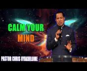 Deep Impact TV-Pastor Chris Live Teachingu0026Messages