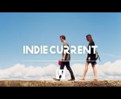 IndieCurrent