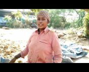 Shikha vigo video