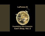 LaPonne B - Topic