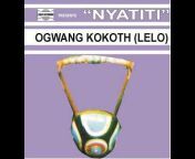 Okoth Opiyo