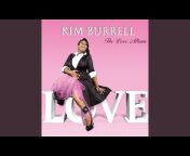 Kim Burrell - Topic