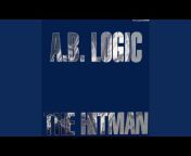 AB Logic - Topic