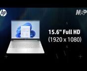 Mu0026P HP ChannelOne