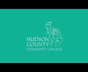 HudsonCountyCollege