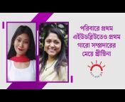 Prothom Alo Lifestyle