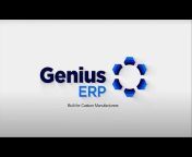 Genius ERP Insights