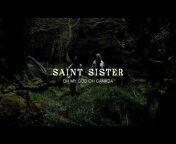 Saint Sister