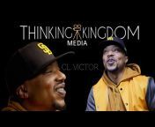 Thinking Kingdom Media
