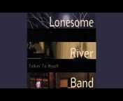 Lonesome River Band - Topic