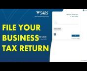 Your guide to SARS Efiling