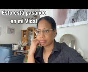 Alegrias Cubita Vlogs