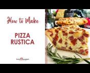 Uncle Giuseppe&#39;s Marketplace &#124; Recipes and More...