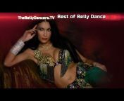 Belly Dance Video