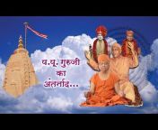 APSM - Shree Aksharpurushottam Swaminarayan Mandir- Delhi