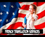 Translation Services USA