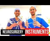 The Neurosurgeons