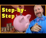Let&#39;s Talk Money! with Joseph Hogue, CFA