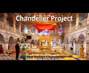 Jhoomarwala: Chandelier Lighting, LED Ceiling 🏮u0026💡