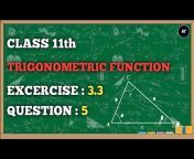 Mathify Class 11-12