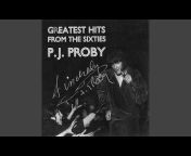 P.J. Proby - Topic