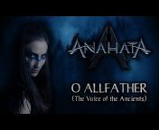 Anahata Official
