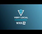WXII 12 News