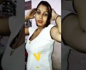 GARM BHABHI VIDEO