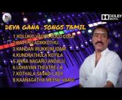 Tamil songs world