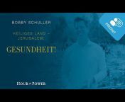 Hour of Power Deutschland - Schweiz - Österreich
