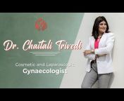 Dr. Chaitali Trivedi
