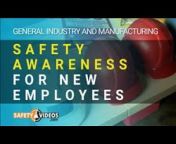 SafetyVideos.com
