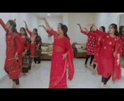 Divya Dance Class [DDC] Rekha Pandey