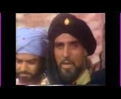 zahid ali Mughal