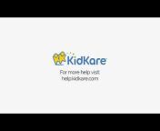 KidKare by Minute Menu