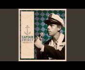 Captain Swirly - Topic