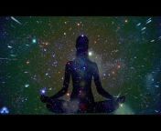 Transformation u0026 Miracle - Meditation Music