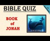 The Bible Quiz Channel