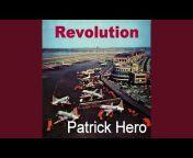 Patrick Hero - Topic