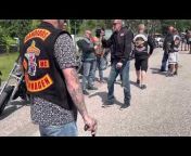 1%’er Outlaws motorcycle clubs