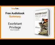 SnapTale Audiobook Summaries