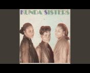 Kunda Sisters - Topic