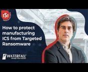 Waterfall Security Solutions