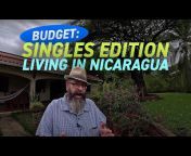 Scott Alan Miller is Living in Nicaragua