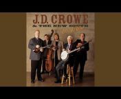 J.D. Crowe - Topic