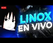 LinoX